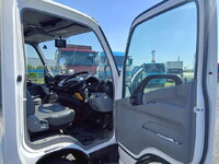TOYOTA Toyoace Aluminum Van TKG-XZU710 2017 343,220km_16