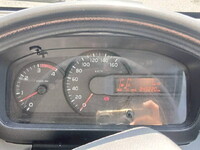 TOYOTA Toyoace Aluminum Van TKG-XZU710 2017 343,220km_19