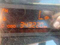 TOYOTA Toyoace Aluminum Van TKG-XZU710 2017 343,220km_20