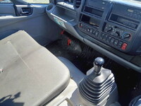 TOYOTA Toyoace Aluminum Van TKG-XZU710 2017 343,220km_23