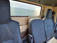 TOYOTA Toyoace Aluminum Van TKG-XZU710 2017 343,220km_25