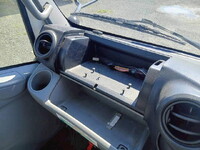 TOYOTA Toyoace Aluminum Van TKG-XZU710 2017 343,220km_27