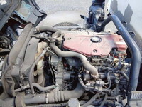 TOYOTA Toyoace Aluminum Van TKG-XZU710 2017 343,220km_29