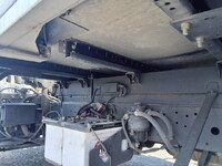 TOYOTA Toyoace Aluminum Van TKG-XZU710 2017 343,220km_35