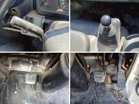 TOYOTA Toyoace Aluminum Van TKG-XZU710 2017 343,220km_40