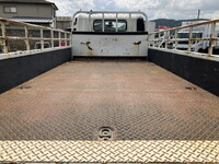 HINO Dutro Flat Body 2KG-XZU710M 2018 81,790km_11