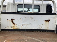 HINO Dutro Flat Body 2KG-XZU710M 2018 81,790km_12