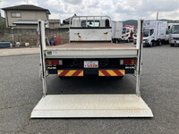 HINO Dutro Flat Body 2KG-XZU710M 2018 81,790km_15