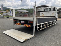 HINO Dutro Flat Body 2KG-XZU710M 2018 81,790km_16