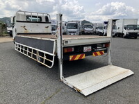 HINO Dutro Flat Body 2KG-XZU710M 2018 81,790km_17