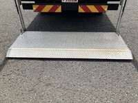 HINO Dutro Flat Body 2KG-XZU710M 2018 81,790km_18