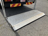 HINO Dutro Flat Body 2KG-XZU710M 2018 81,790km_20