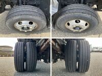 HINO Dutro Flat Body 2KG-XZU710M 2018 81,790km_24
