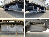 HINO Dutro Flat Body 2KG-XZU710M 2018 81,790km_25