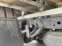 HINO Dutro Flat Body 2KG-XZU710M 2018 81,790km_26