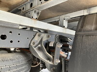 HINO Dutro Flat Body 2KG-XZU710M 2018 81,790km_27