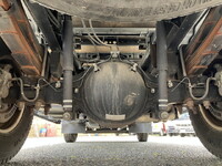 HINO Dutro Flat Body 2KG-XZU710M 2018 81,790km_28