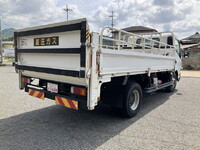 HINO Dutro Flat Body 2KG-XZU710M 2018 81,790km_2