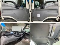 HINO Dutro Flat Body 2KG-XZU710M 2018 81,790km_30