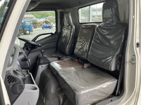 HINO Dutro Flat Body 2KG-XZU710M 2018 81,790km_31