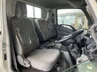 HINO Dutro Flat Body 2KG-XZU710M 2018 81,790km_32