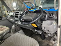 HINO Dutro Flat Body 2KG-XZU710M 2018 81,790km_33