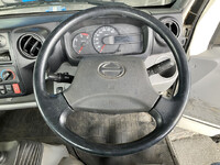 HINO Dutro Flat Body 2KG-XZU710M 2018 81,790km_34