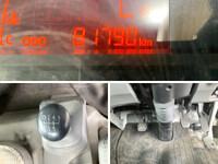 HINO Dutro Flat Body 2KG-XZU710M 2018 81,790km_35