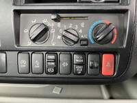 HINO Dutro Flat Body 2KG-XZU710M 2018 81,790km_37