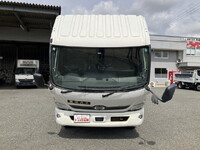 HINO Dutro Flat Body 2KG-XZU710M 2018 81,790km_9