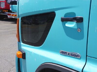 HINO Ranger Mixer Truck LDG-GK8JKAA 2012 171,000km_24