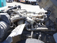 HINO Ranger Mixer Truck LDG-GK8JKAA 2012 171,000km_29