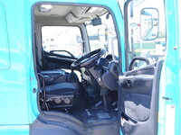 HINO Ranger Mixer Truck LDG-GK8JKAA 2012 171,000km_33