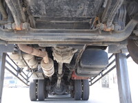 MITSUBISHI FUSO Super Great Self Loader PJ-FU50JY 2006 351,000km_11