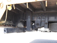 MITSUBISHI FUSO Super Great Self Loader PJ-FU50JY 2006 351,000km_14