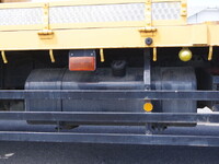 MITSUBISHI FUSO Super Great Self Loader PJ-FU50JY 2006 351,000km_15