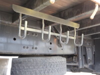 MITSUBISHI FUSO Super Great Self Loader PJ-FU50JY 2006 351,000km_7