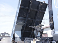HINO Ranger Dump 2KG-FC2ABA 2018 59,000km_11