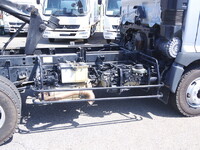 HINO Ranger Dump 2KG-FC2ABA 2018 59,000km_16