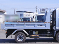 HINO Ranger Dump 2KG-FC2ABA 2018 59,000km_19