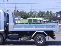 HINO Ranger Dump 2KG-FC2ABA 2018 59,000km_20