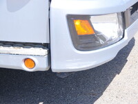 HINO Ranger Dump 2KG-FC2ABA 2018 59,000km_23