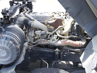 HINO Ranger Dump 2KG-FC2ABA 2018 59,000km_25