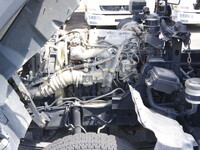 HINO Ranger Dump 2KG-FC2ABA 2018 59,000km_26