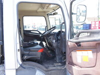 HINO Ranger Dump 2KG-FC2ABA 2018 59,000km_29