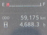 HINO Ranger Dump 2KG-FC2ABA 2018 59,000km_30