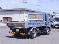 HINO Ranger Dump 2KG-FC2ABA 2018 59,000km_4