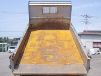 HINO Ranger Dump 2KG-FC2ABA 2018 59,000km_5