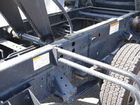 HINO Ranger Dump 2KG-FC2ABA 2018 59,000km_7