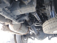 HINO Ranger Dump 2KG-FC2ABA 2018 59,000km_9